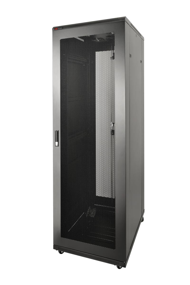 HIKVISION - DS-XS8042-E/D WRACKCABINET 42U