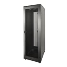 HIKVISION - DS-XS8242-E/D WRACKCABINET 42U