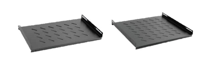 HIKVISION - DS-XSPB06-E RACK ACCESSORI