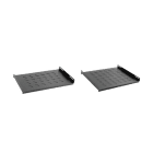 HIKVISION - DS-XSPB08-E RACK ACCESSORI