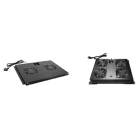 HIKVISION - DS-XSFS06-E RACK ACCESSORI