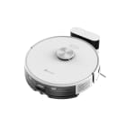 HIKVISION - RE5 ROBOT ASPIRAPOLVERE E LAVAPAVIMENTI