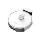 HIKVISION - RE4 ROBOT ASPIRA E LAVA PAVIMENTI CONNES