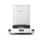 HIKVISION - RE4 PLUS WHITE ROBOT ASPIRAP LAVAPAVIMEN