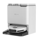 HIKVISION - RS 20 MAX ROBOT LAVA E ASPIRA TELECAMERA