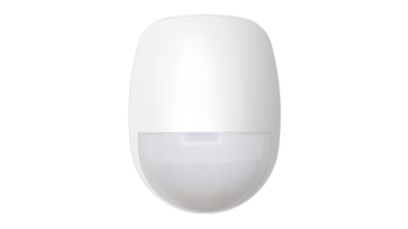 HIKVISION - DS-PDP18-EG2 RILEVATORE FILARE PIR 18M