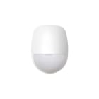 HIKVISION - DS-PDP18-EG2 RILEVATORE FILARE PIR 18M