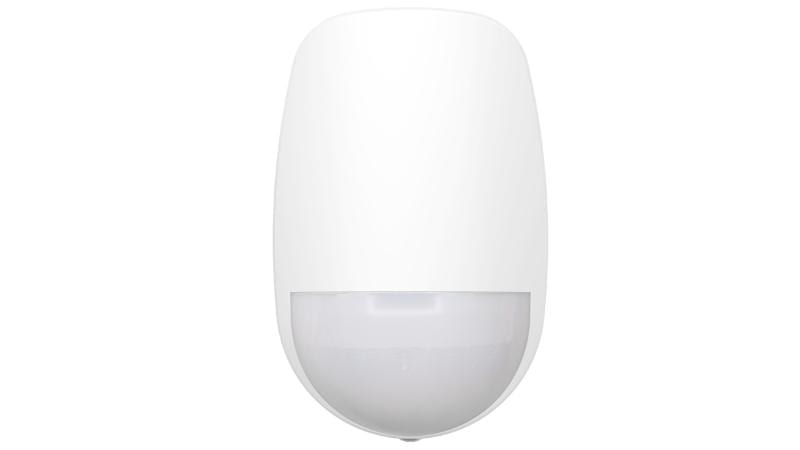 HIKVISION - DS-PDD12P-EG2-WE RILEV RADIO DT 12M