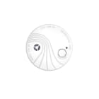 HIKVISION - DS-PDSMK-S-WE RILEV RADIO FUMO