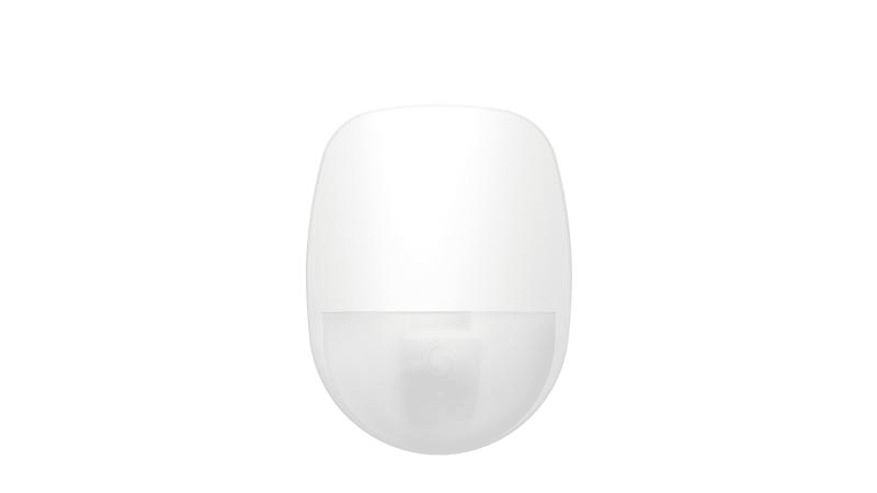 HIKVISION - DS-PDC15-EG2 RILEVATORE FIL. TENDA INT.