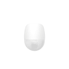HIKVISION - DS-PDC15-EG2 RILEVATORE FIL. TENDA INT.