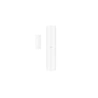 HIKVISION - DS-PDMCK-EG2-WE CONT MAGNETICO RADIO+SHO