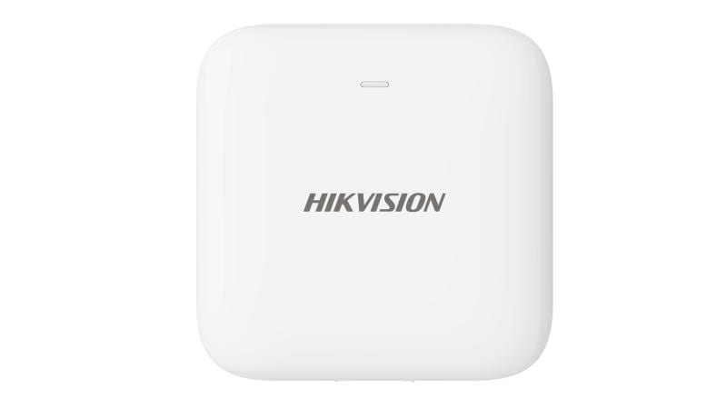 HIKVISION - DS-PDWL-E-WE RILEV RADIO ALLAGAMENTO