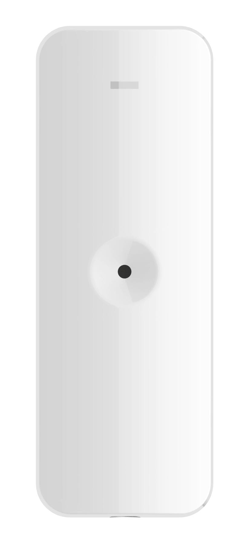 HIKVISION - DS-PDBG8-EG2-WE RILEV RADIO VETRO