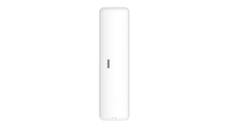 HIKVISION - DS-PDSK-P RILEVATORE FILARE SHOCK