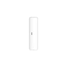 HIKVISION - DS-PDSK-P RILEVATORE FILARE SHOCK