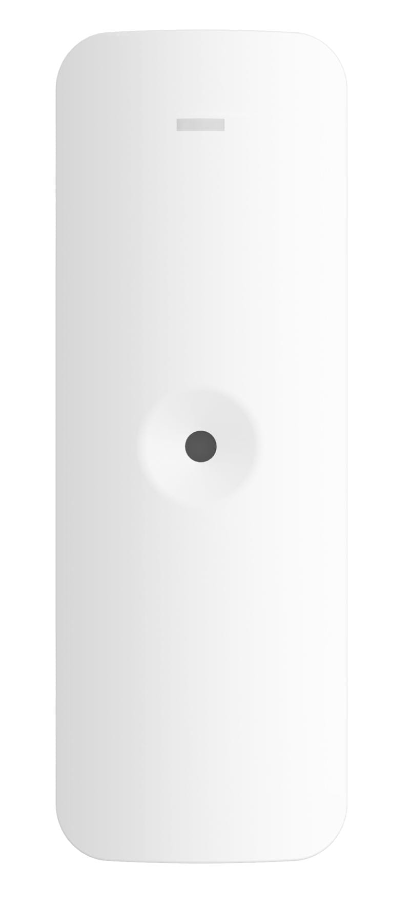 HIKVISION - DS-PDBG8-EG2 RILEVATORE FIL. PIR+R.VETRO