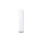 HIKVISION - DS-PDC10AM-EG2-WE RILEV RADIO PIR TENDA
