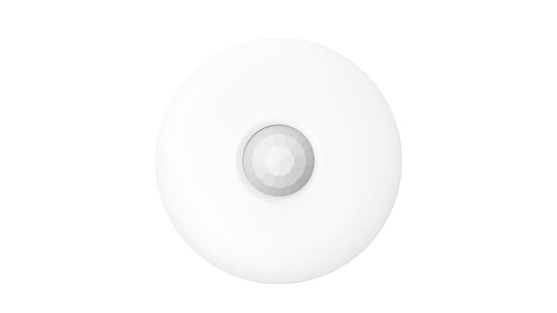 HIKVISION - DS-PDCL12DT-EG2 RILEV. FIL. DT SOFFITTO
