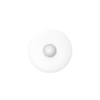 HIKVISION - DS-PDCL12DT-EG2 RILEV. FIL. DT SOFFITTO