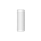 HIKVISION - DS-PDTT15AM-LM RILEVATORE FIL. TT MASK 1