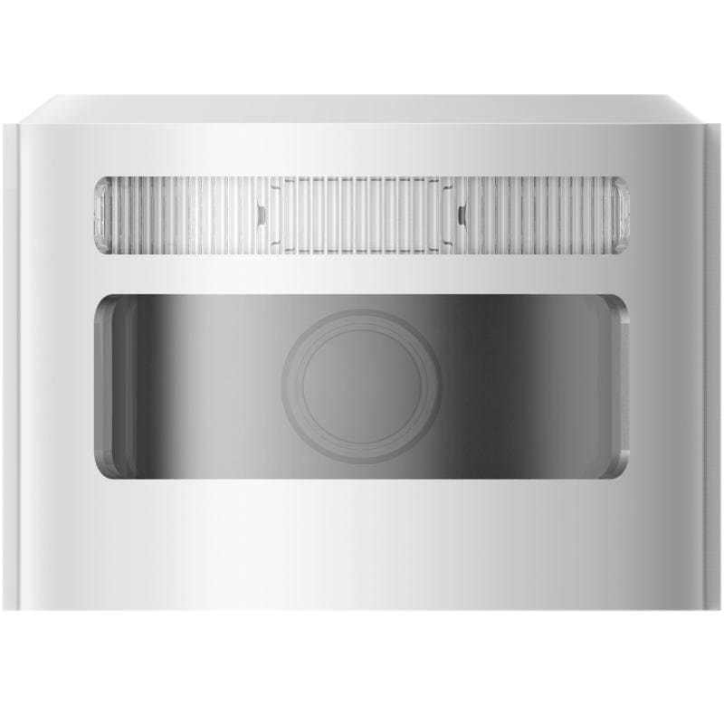 HIKVISION - DS-PDCM15PF-IR MODULO CAM PER RILEV TT
