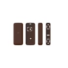 HIKVISION - DS-PDB-MCS-BROWN PLASTICHE MARRONI CM SL