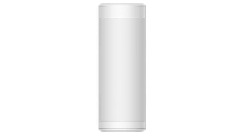 HIKVISION - DS-PDQP15AM-LM-WE RIVELAT QUAD PIR ESTER
