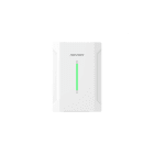 HIKVISION - DS-PM501R4 ESPANSIONE BUS I/O AX-HYBRID