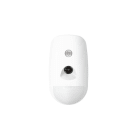 HIKVISION - DS-PD501PC12 RIVELATORE BUS PIR CAM
