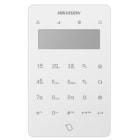 HIKVISION - DS-PK501LTM-HWE TASTIERA DI COMANDO LCD