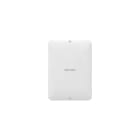HIKVISION - DS-PR531-3A ALIMENTATORE BUS AX-HYBRID