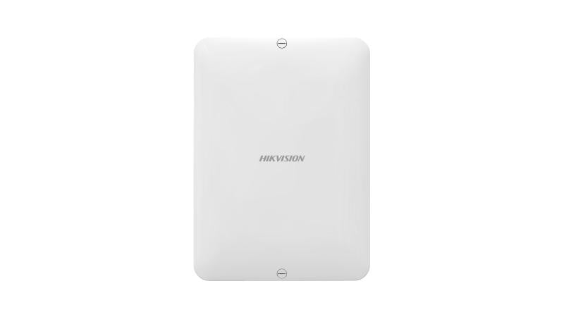 HIKVISION - DS-PR531-3A ALIMENTATORE BUS AX-HYBRID