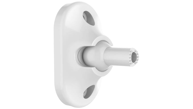 HIKVISION - DS-PDB-IN-UNIVERSALBRACKET STAFF PARETE