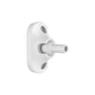 HIKVISION - DS-PDB-IN-UNIVERSALBRACKET STAFF PARETE