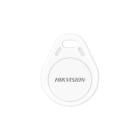 HIKVISION - DS-PT-M1 TAG DI PROSSIMITA