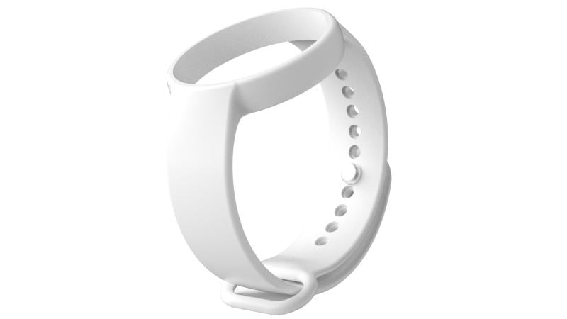 HIKVISION - DS-PDB-IN-WRISTBAND POLSINO PER PULS EME