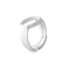 HIKVISION - DS-PDB-IN-WRISTBAND POLSINO PER PULS EME