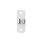 HIKVISION - DS-PDB-MC-ADAPTER DISTANZIATORE