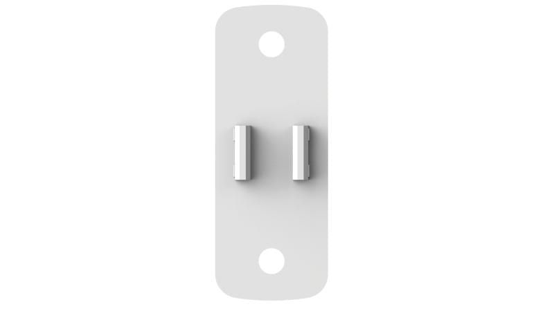 HIKVISION - DS-PDB-MCS-ADAPTER DISTANZIATORE