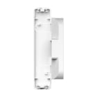 HIKVISION - DS-PDB-EX-LBKTW STAFFE RIVELATORI FILARI