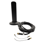HIKVISION - DS-PT061 ANTENNA ESTERNA AX-HYBRID