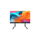 HIKVISION - DS-D4512CB108-2FQ LEDWALL ALL-IN-ONE P1.