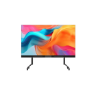HIKVISION - DS-D4515CB135-2FQ LEDWALL ALL-IN-ONE P1.