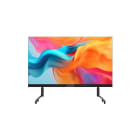 HIKVISION - DS-D4518CB162-2FQ LEDWALL ALL-IN-ONE P1.
