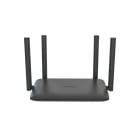 HIKVISION - DS-3WR15X ROUTER