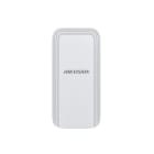 HIKVISION - DS-3WF0FC-2N/O WIFI 2.4GHZ MULTIPUNTO
