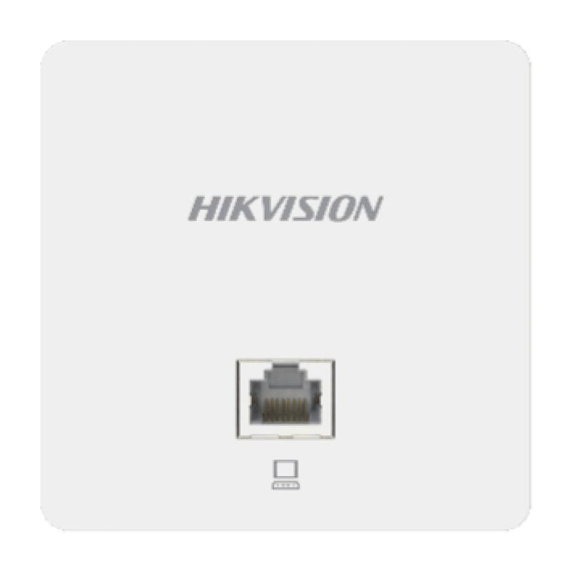HIKVISION - DS-3WAP521-SI WI-FI 5 MURO