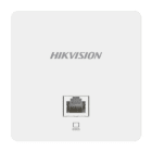 HIKVISION - DS-3WAP521-SI WI-FI 5 MURO