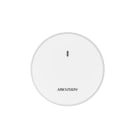 HIKVISION - DS-3WAP622G-SI WI-FI 6 - SOFFITTO
